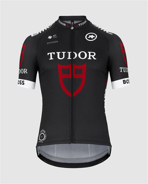 Tudor Pro Cycling Team